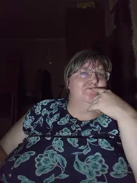 Olga47 Приват Записи 2026-09-24