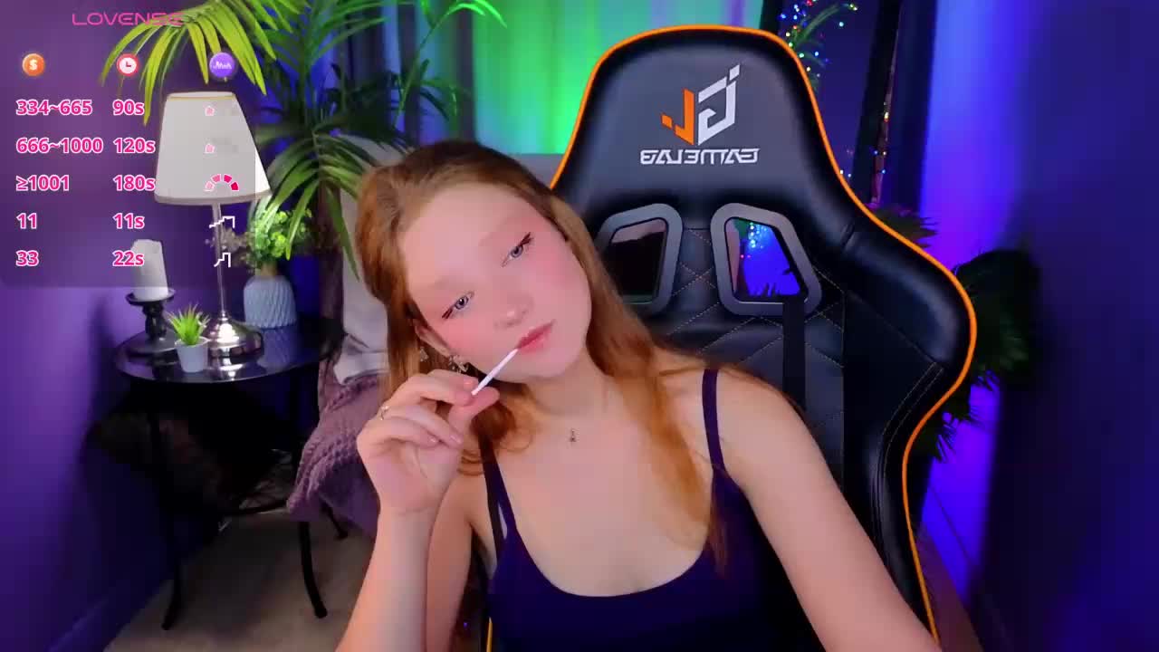 Your-lilith Приват Записи 2026-09-24