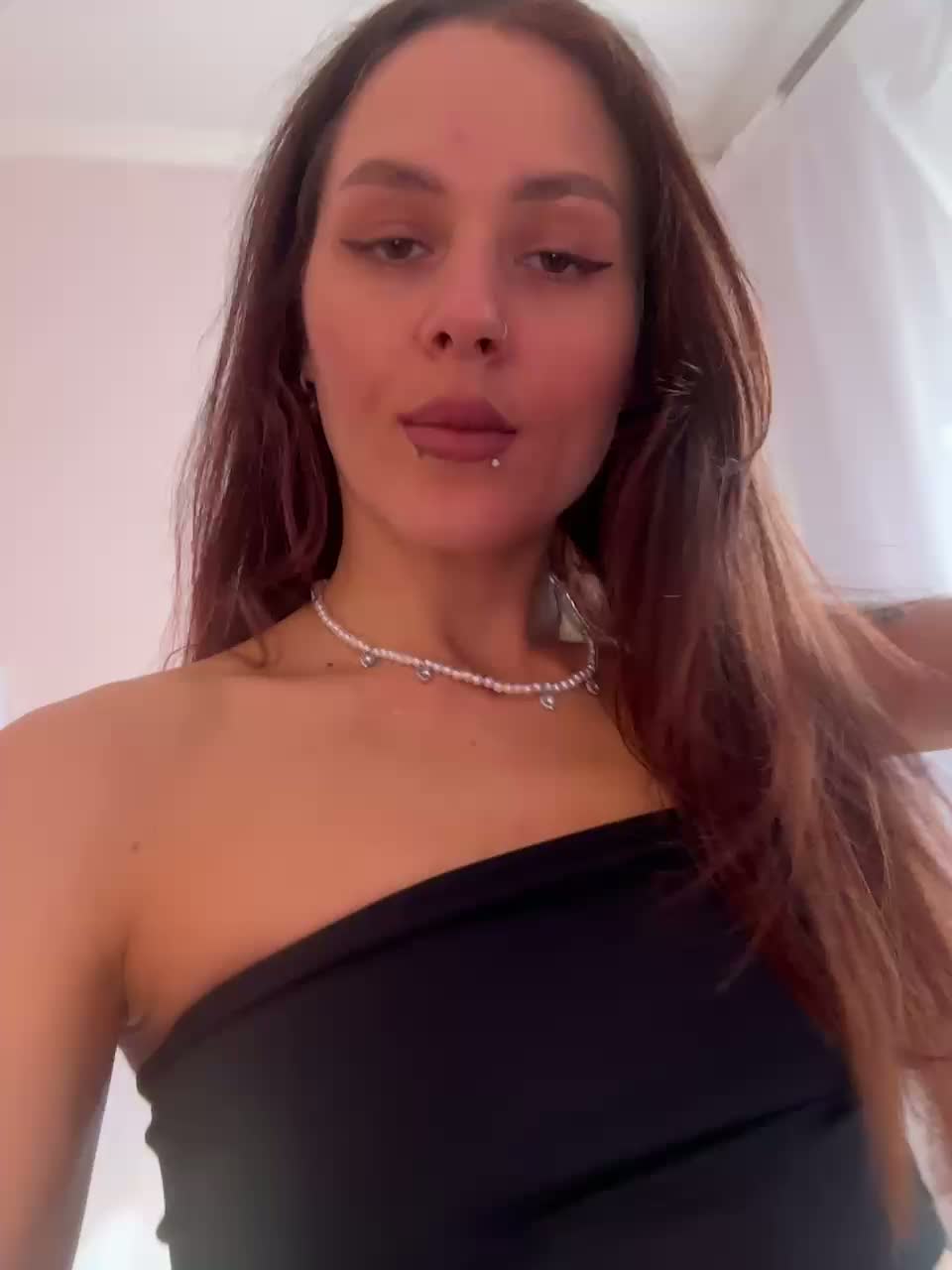 SHAWTY420 Приват Записи 2026-09-24