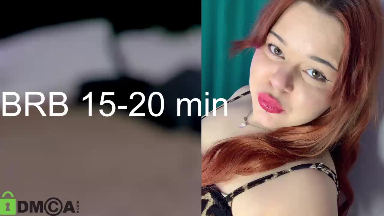 LisaTerry Приват Записи 2026-09-24