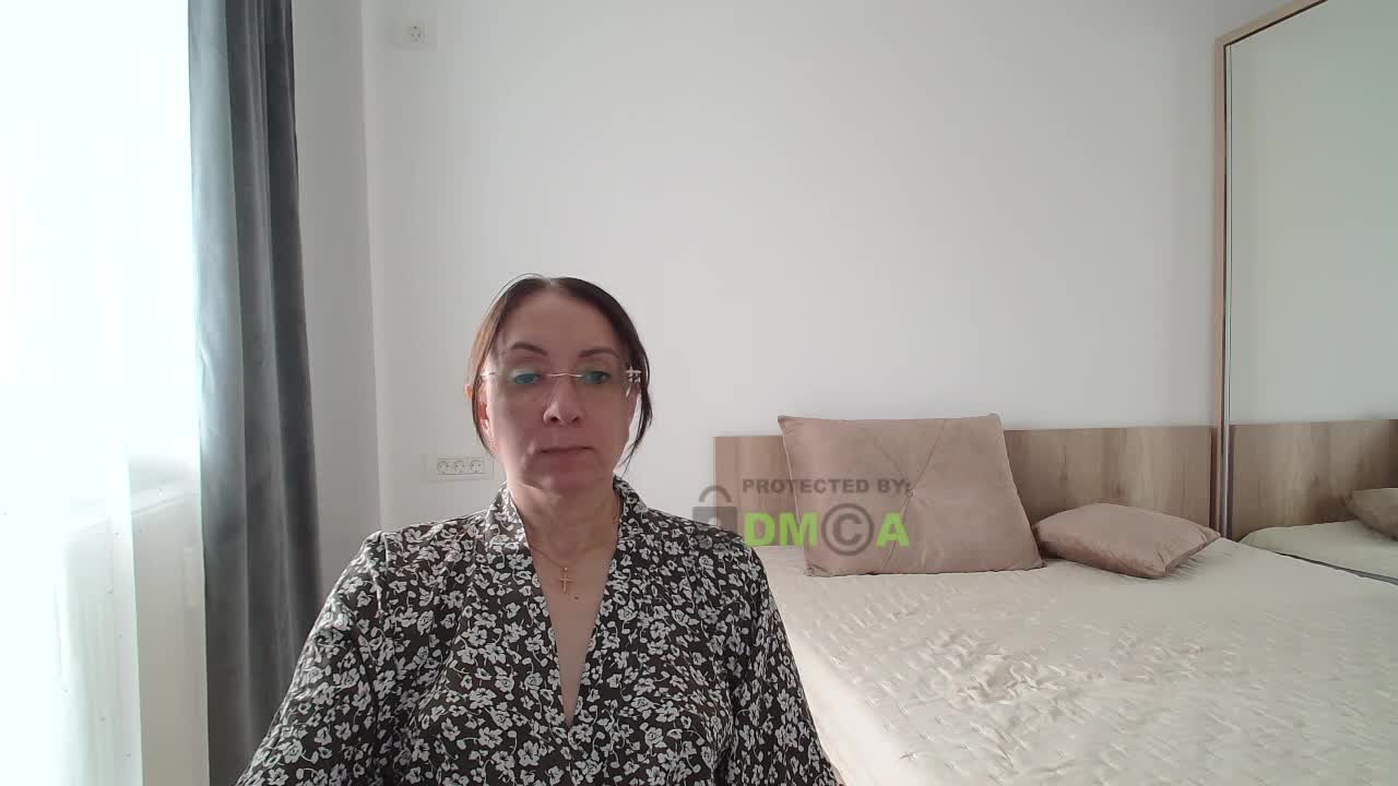 Valerianice Приват Записи 2026-09-24