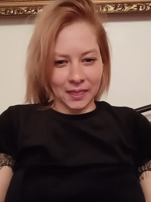 AnastasiaSinfil Приват Записи 2026-09-24