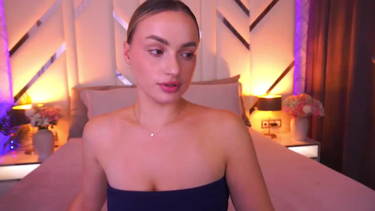 FloraGreys Приват Записи 2026-09-24