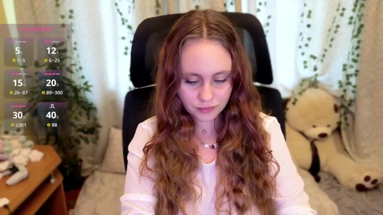 webkisssa Приват Записи 2026-09-24
