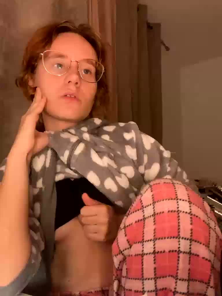 Sexu-Girl Приват Записи 2026-09-24