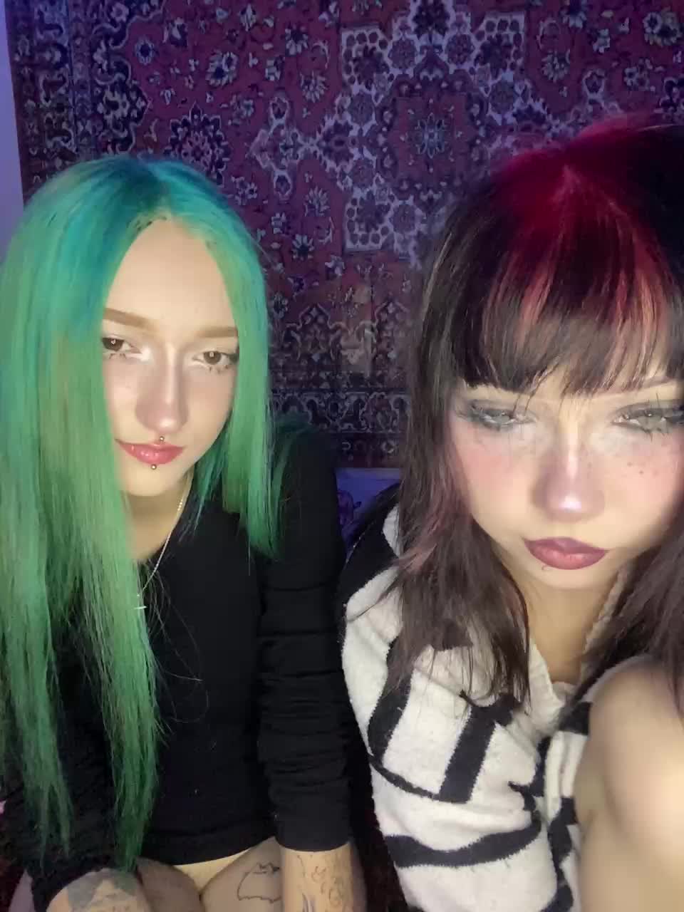 mayadashaaa Приват Записи 2026-09-24