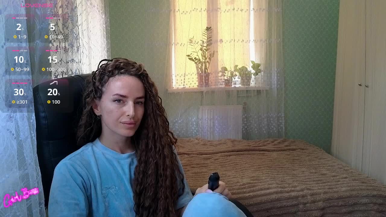 xxadrihanna Приват Записи 2026-09-24