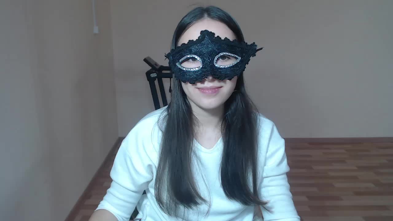 _beautiful_lady_ Приват Записи 2026-09-24