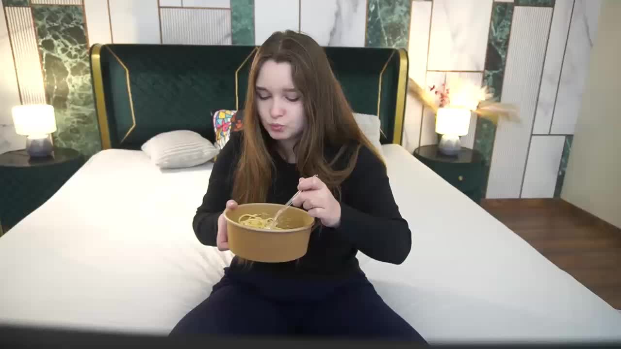 MagikPeachh Приват Записи 2026-09-24