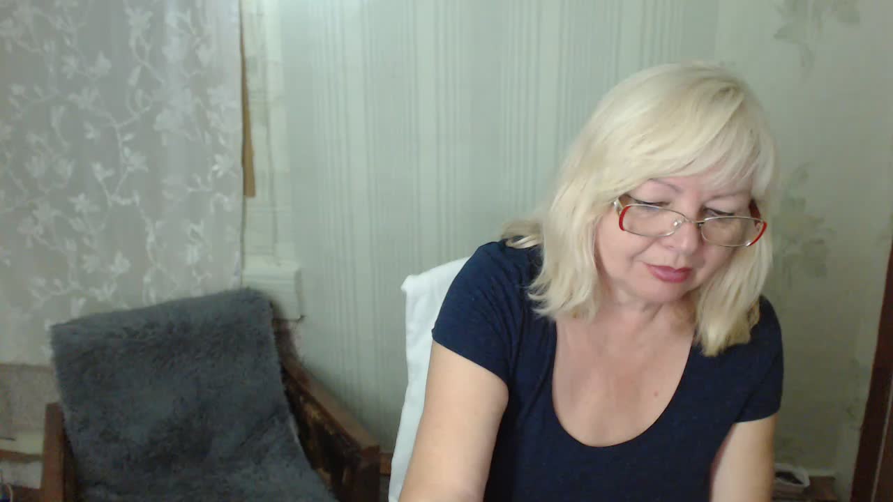 EvelynLoveShy Приват Записи 2026-09-24