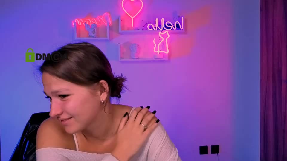 liana_best Приват Записи 2026-09-24