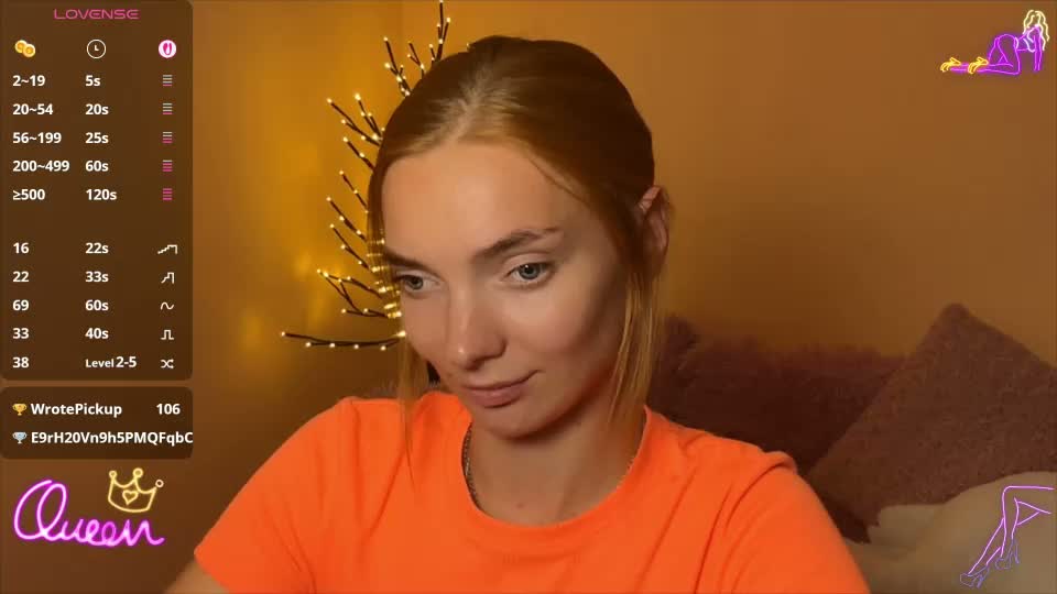 shinelikea_diamond Приват Записи 2026-09-24