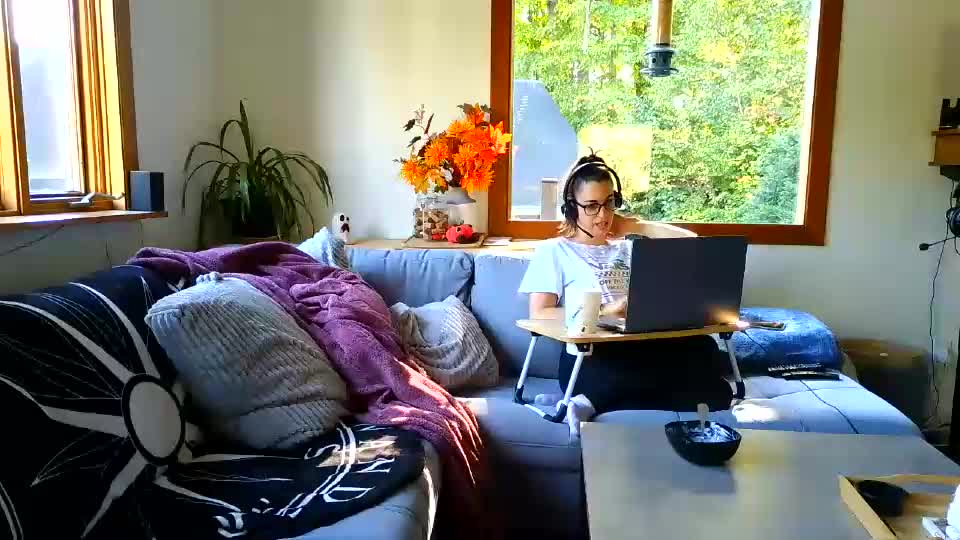 emyxxl Приват Записи 2026-09-24