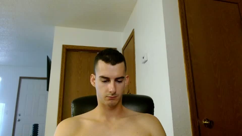biggerbradd Приват Записи 2026-09-24