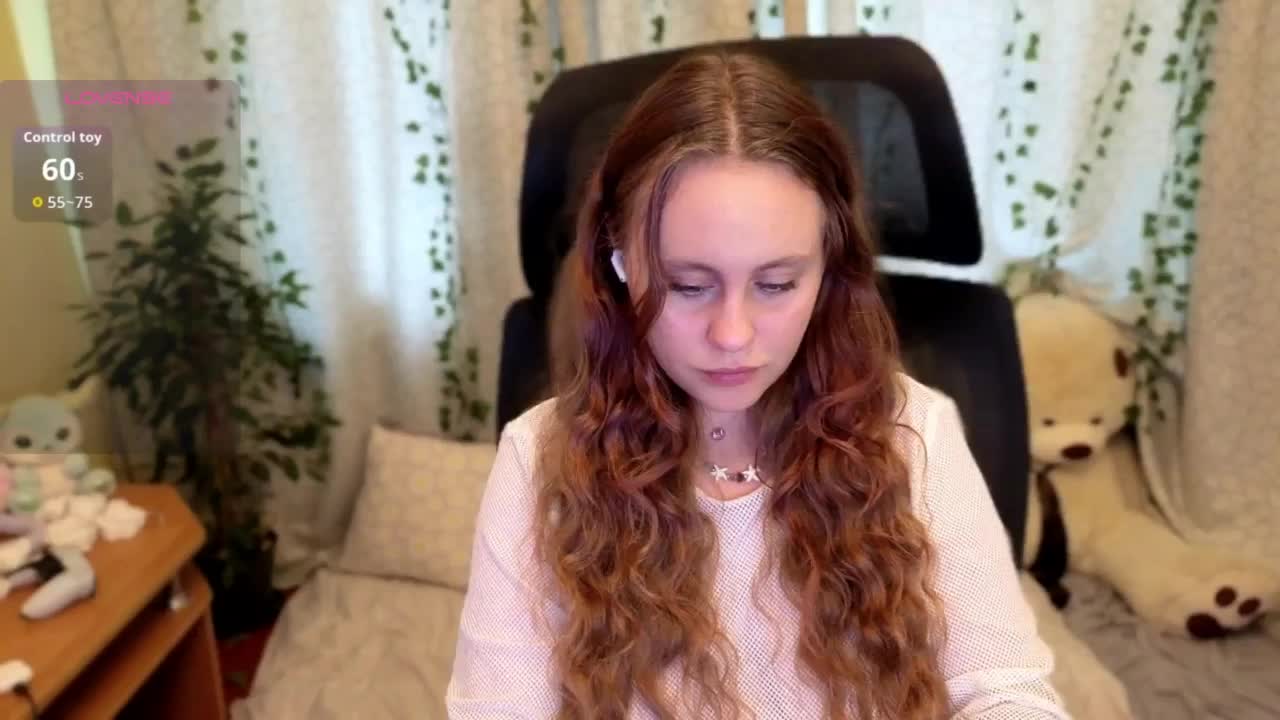 webkisssa Приват Записи 2026-09-24