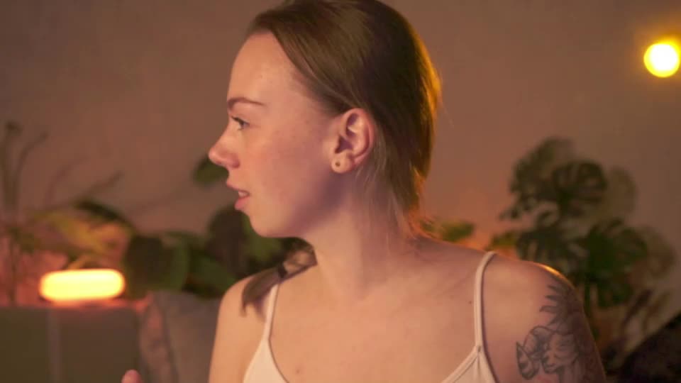 justbarbie Приват Записи 2026-09-24