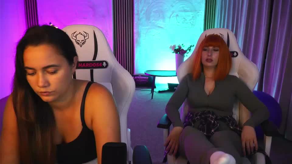 viola_054 Приват Записи 2026-09-24