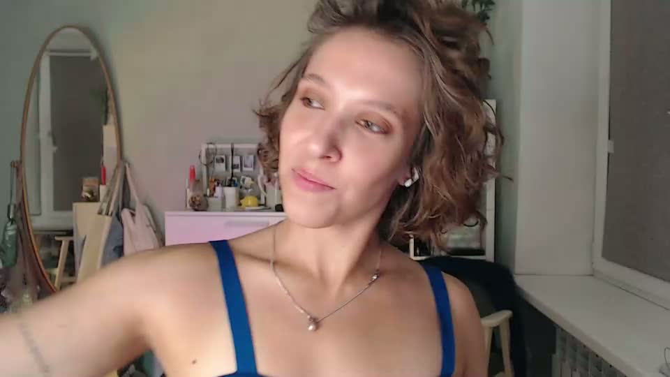 your_hot_ex Приват Записи 2026-09-24