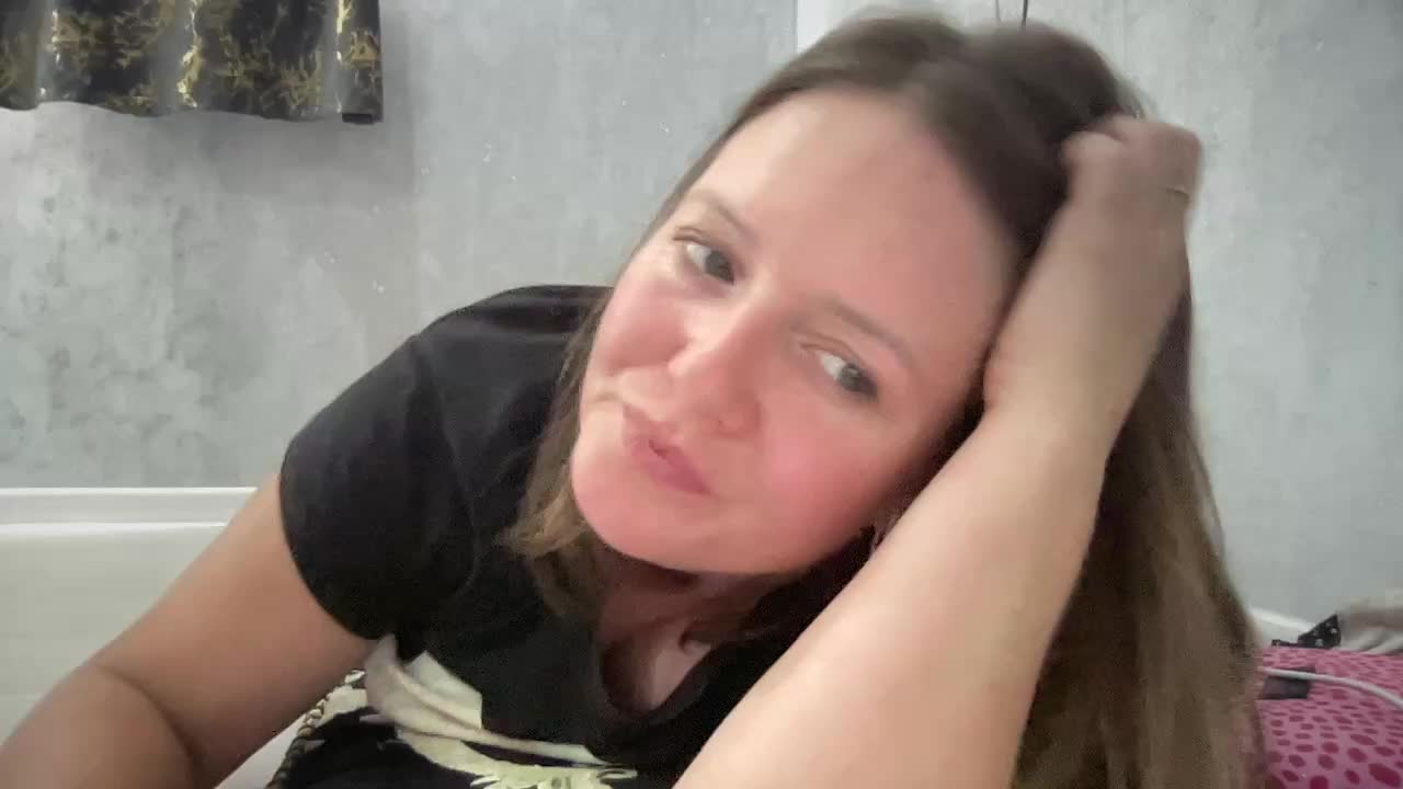 Natalii87 Приват Записи 2026-09-24