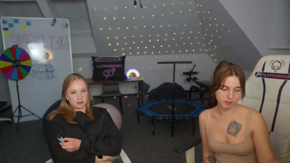 livehub054 Приват Записи 2026-09-24