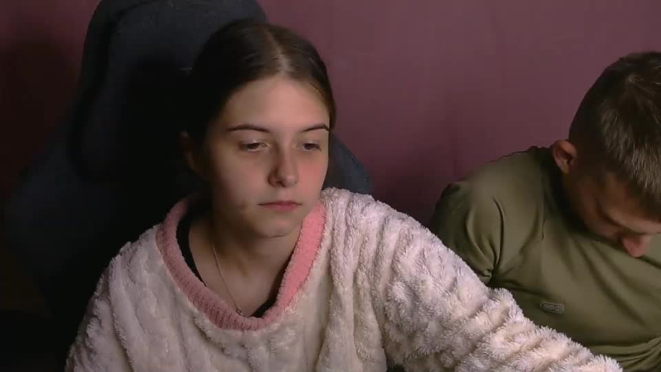tommy_bab Приват Записи 2026-09-24
