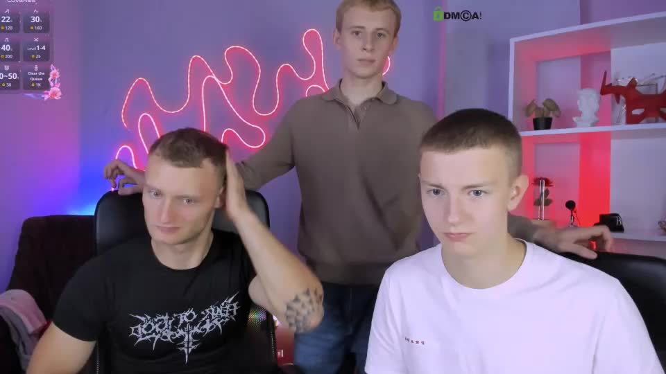noah_nero Приват Записи 2026-09-24
