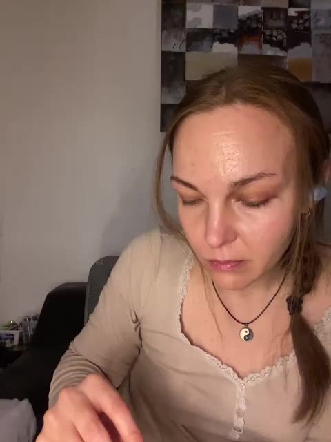 Alisasqrl Приват Записи 2026-09-24