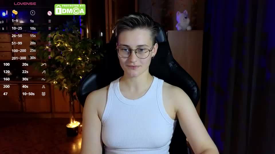 joan_night Приват Записи 2026-09-24