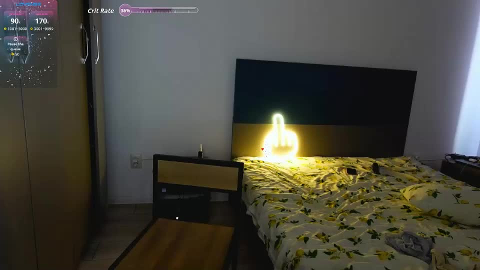 dannyleens Приват Записи 2026-09-24