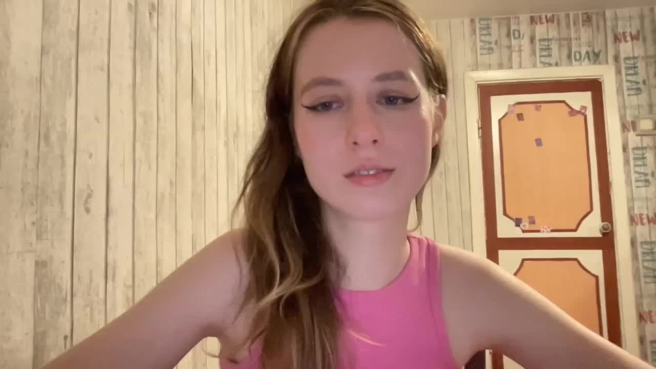JacqueMcumber Приват Записи 2026-09-24