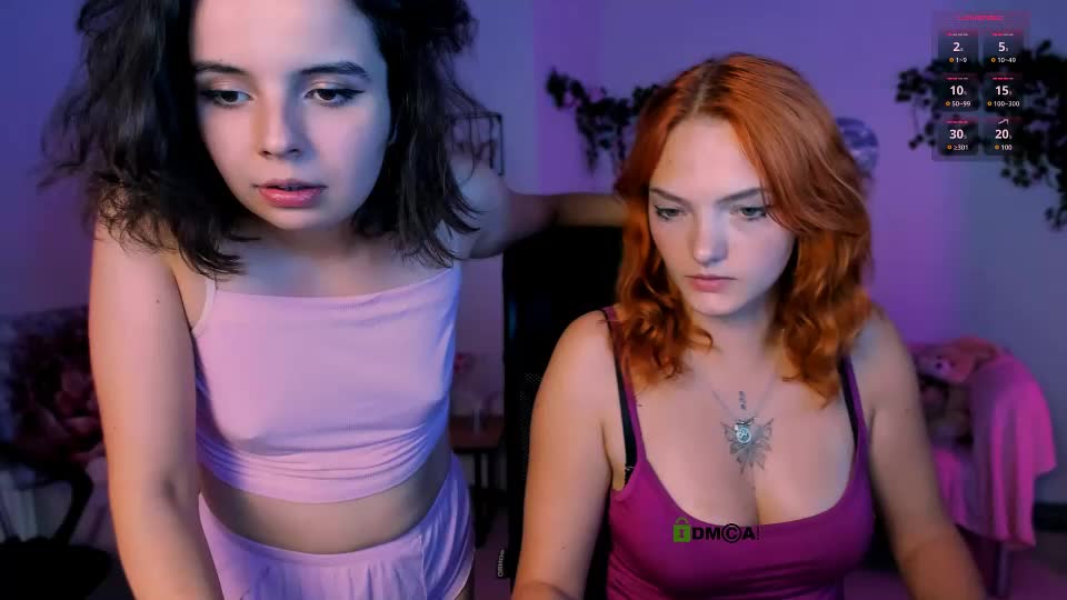 andrea_kiss1 Приват Записи 2026-09-24