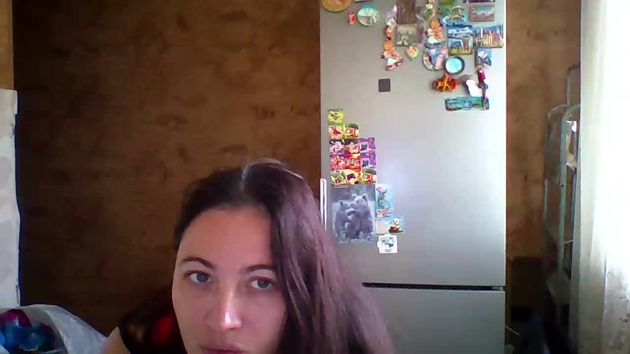 Prettybella7 Приват Записи 2026-09-24