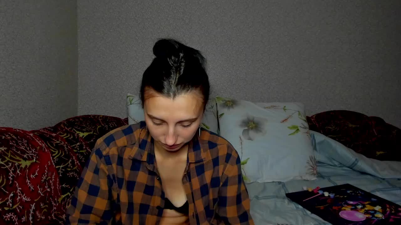 MilaBels Приват Записи 2026-09-24