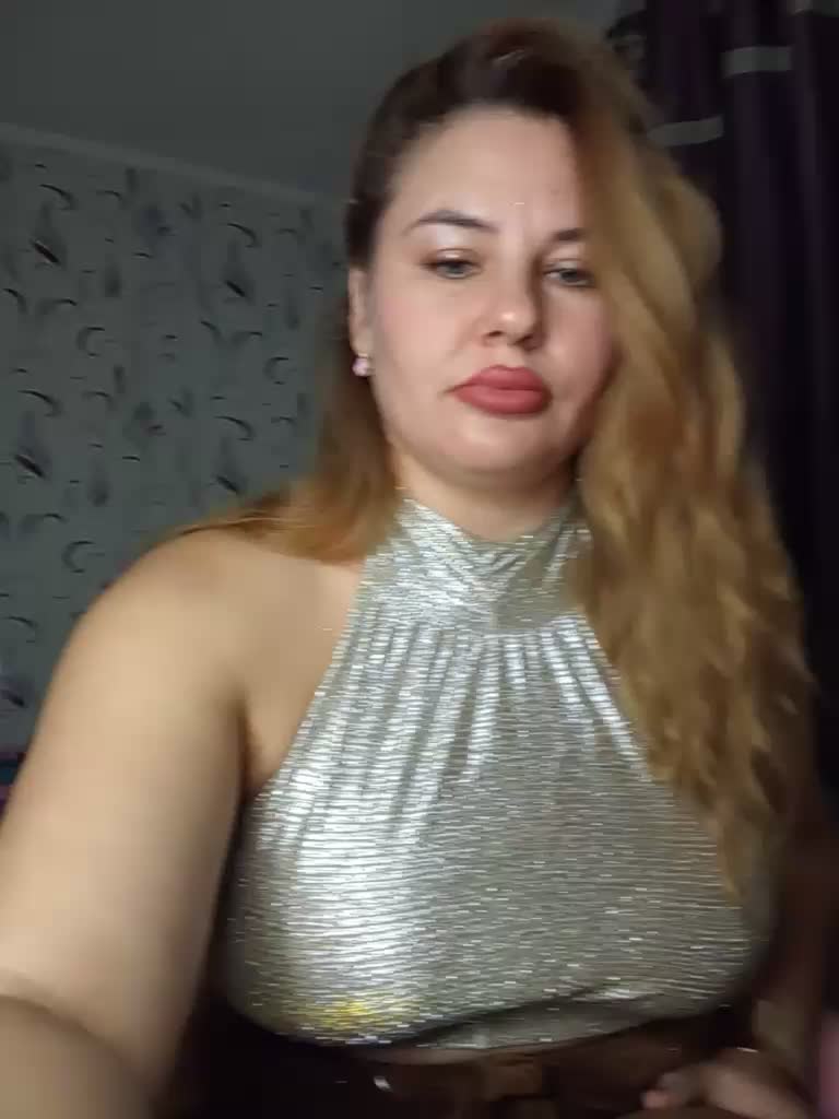AvaQueen Приват Записи 2026-09-24