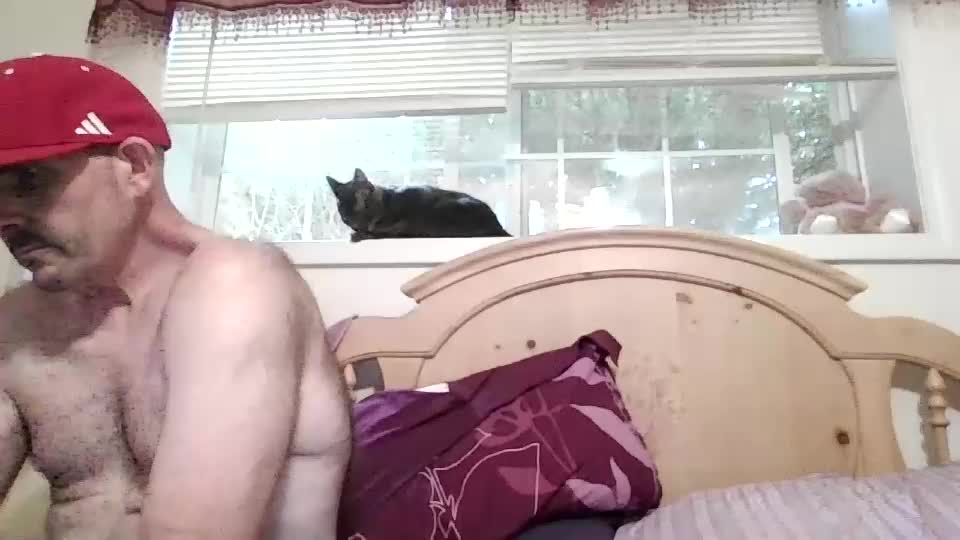 playgurl_445 Приват Записи 2026-09-24