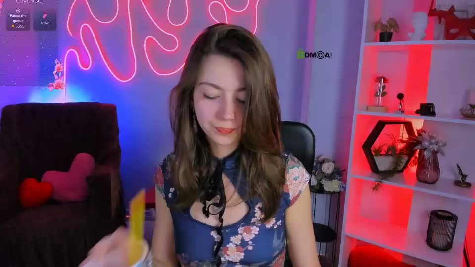 kitniss_dreamy Приват Записи 2026-09-24