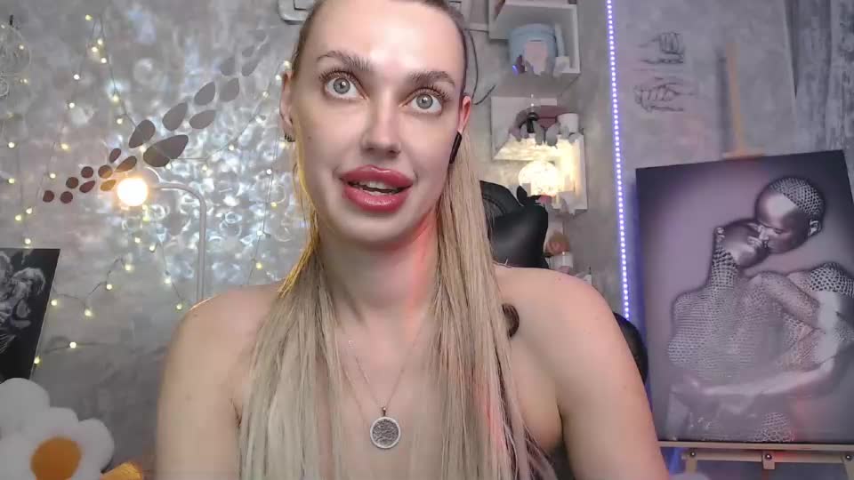yournickyadamidi Приват Записи 2026-09-24
