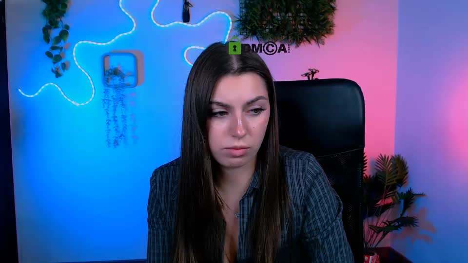 asol_muah Приват Записи 2026-09-24