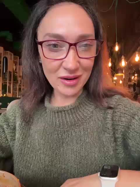 Miss_Stella Приват Записи 2026-09-24