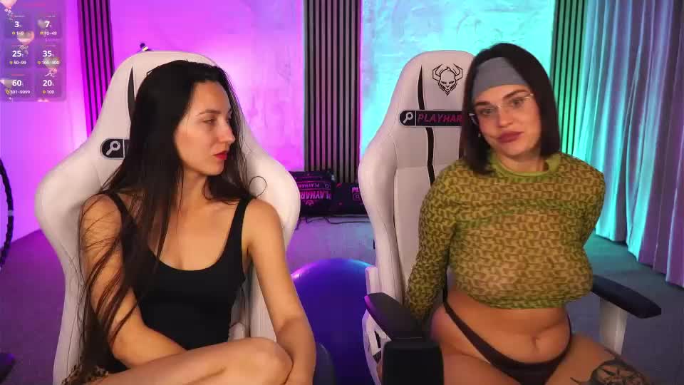 viola_054 Приват Записи 2026-09-24