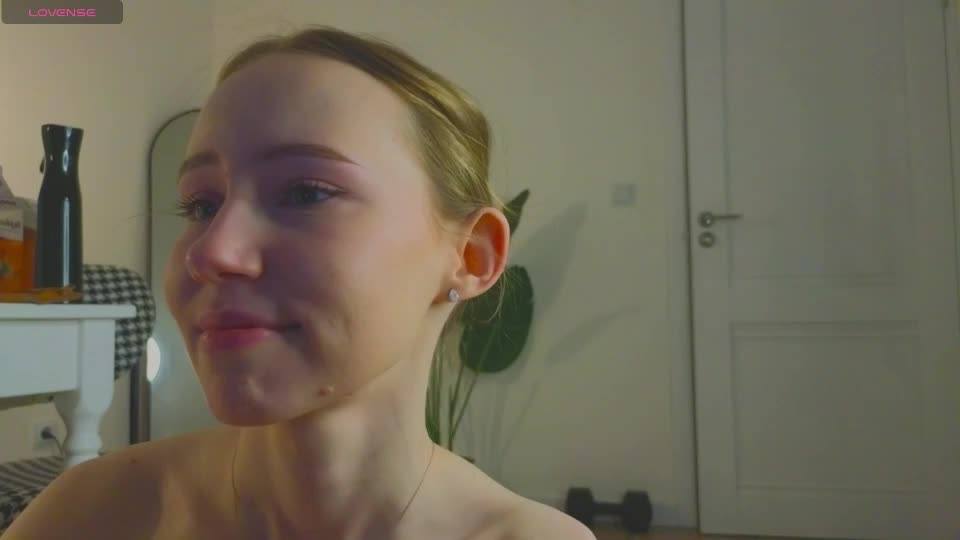 cuute_angell Приват Записи 2026-09-24