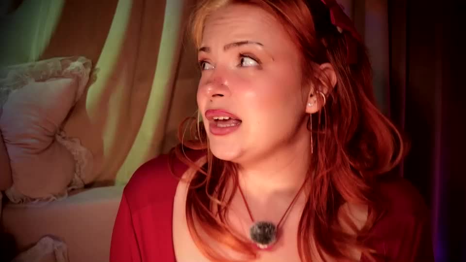 sexxy_vixen Приват Записи 2026-09-24