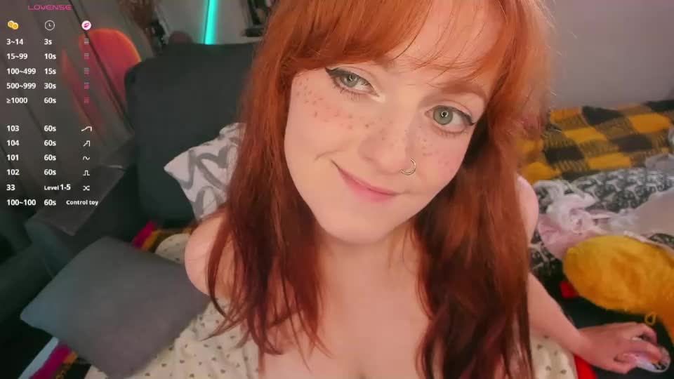 juliet_schoolgirl Приват Записи 2026-09-24