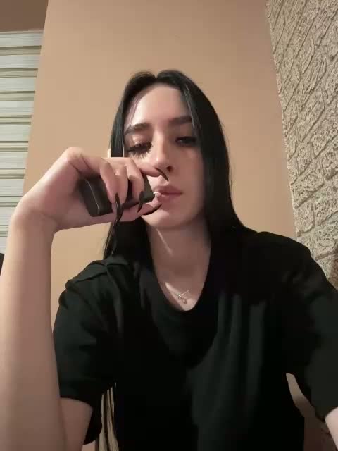 Hikikomori27 Приват Записи 2026-09-24