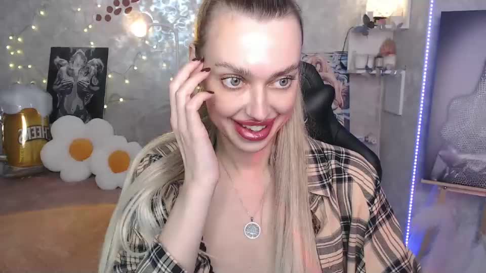 yournickyadamidi Приват Записи 2026-09-24
