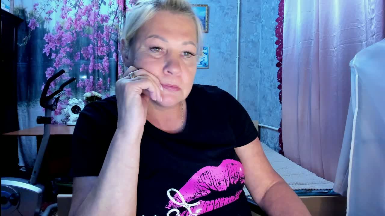 Elenochka Приват Записи 2026-09-24