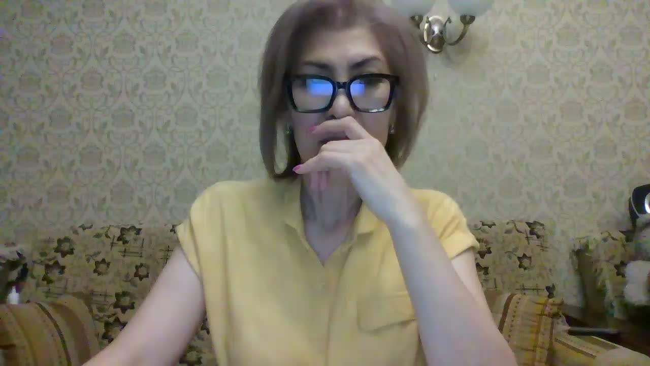 ElegantLady00 Приват Записи 2026-09-24