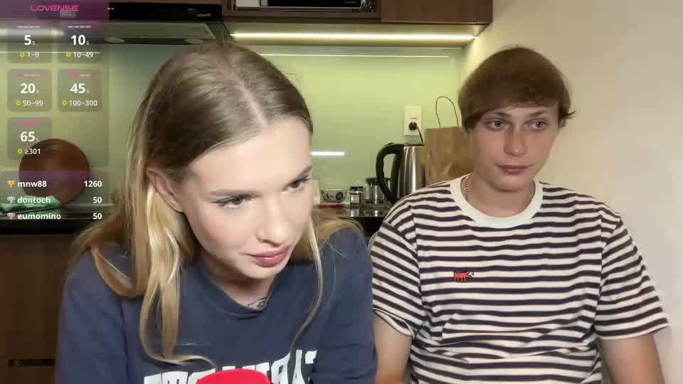 pussymoneywet Приват Записи 2026-09-24