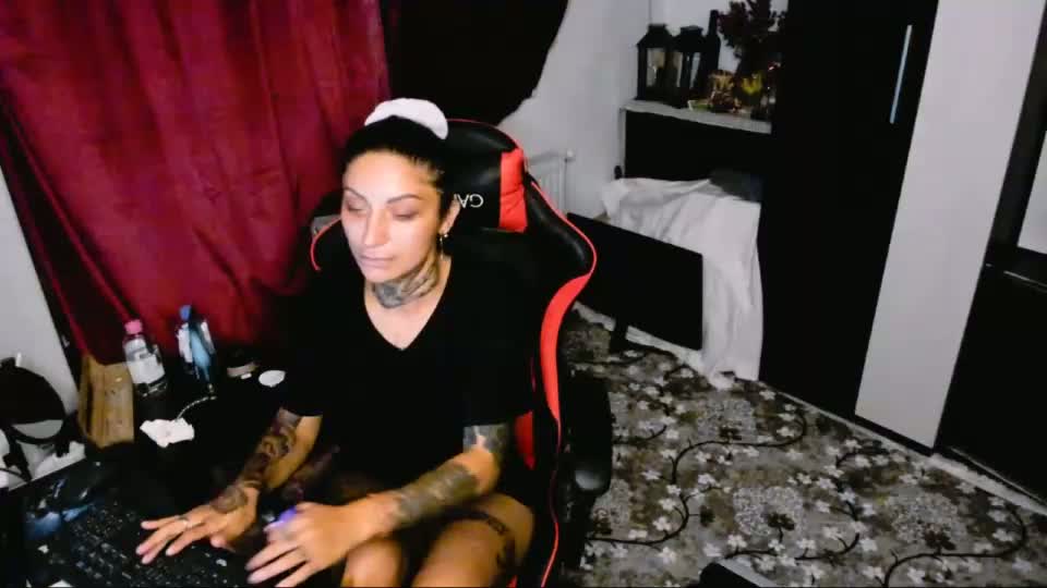 lucky_denizz Приват Записи 2026-09-24
