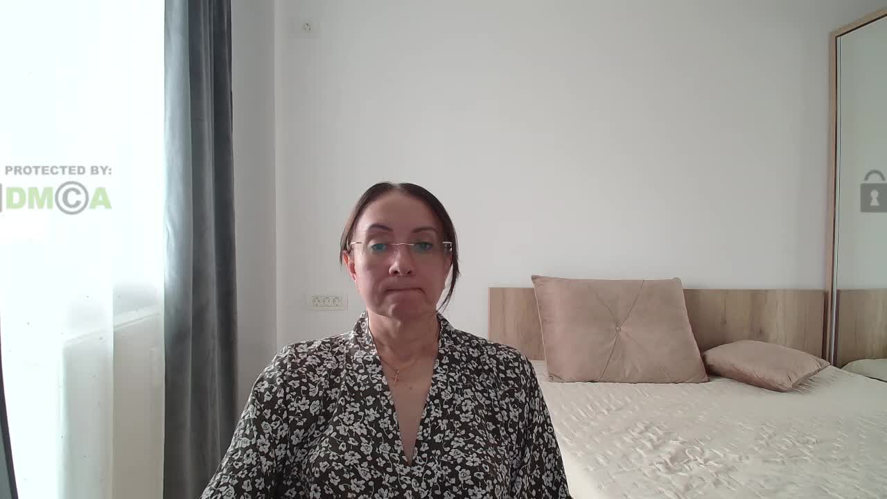 Valerianice Приват Записи 2026-09-24